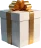 Gift
