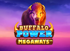 Игровой автомат Buffalo Power Megaways – играть бесплатно и на деньги | BoostWin Казино