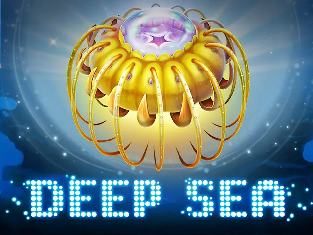 Игровой автомат Deep Sea – играть бесплатно и на деньги | BoostWin Казино