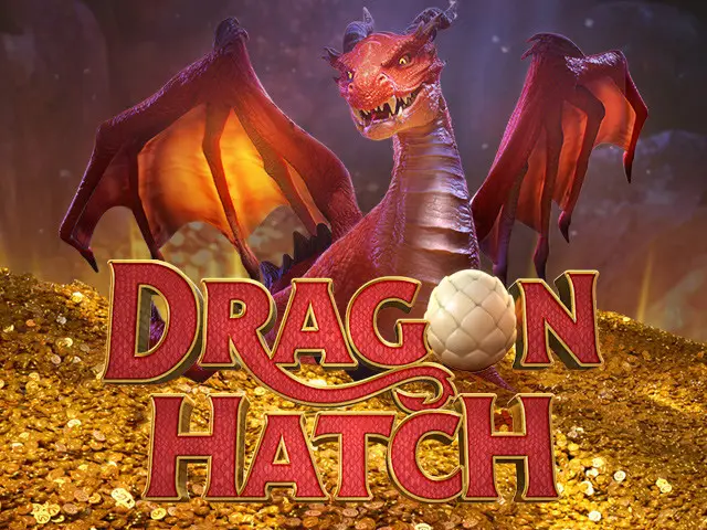 Игровой автомат Dragon Hatch – играть бесплатно и на деньги | BoostWin Казино