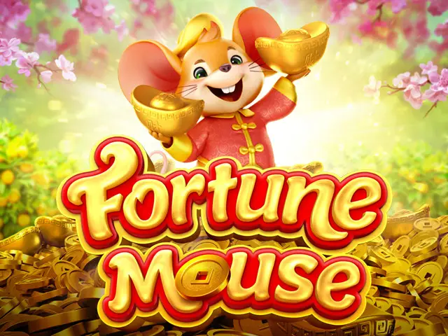 Игровой автомат Fortune Mouse – играть бесплатно и на деньги | BoostWin Казино