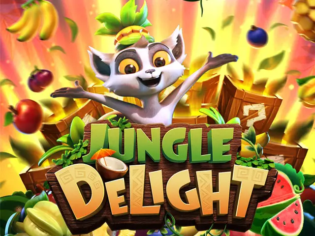 Игровой автомат Jungle Delight – играть бесплатно и на деньги | BoostWin Казино