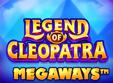 Игровой автомат Legend of Cleopatra Megaways – играть бесплатно и на деньги | BoostWin Казино