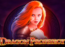 Игровой автомат Dragon Legend – играть бесплатно и на деньги | BoostWin Казино