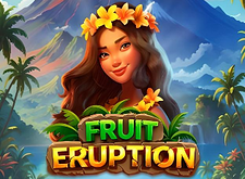 Игровой автомат Fruit Collector – играть бесплатно и на деньги | BoostWin Казино