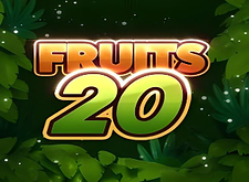 Игровой автомат Fruitoids – играть бесплатно и на деньги | BoostWin Казино