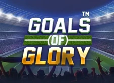 Игровой автомат Glass Slipper – играть бесплатно и на деньги | BoostWin Казино