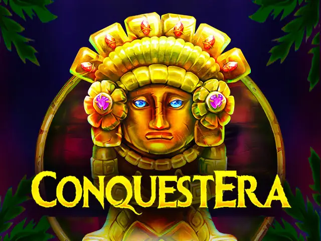 Игровой автомат Conquest Era – играть бесплатно и на деньги | BoostWin Казино