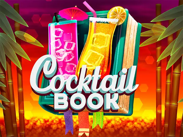 Игровой автомат Cocktail Book – играть бесплатно и на деньги | BoostWin Казино
