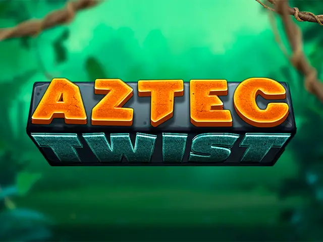 Игровой автомат Aztec Twist – играть бесплатно и на деньги | BoostWin Казино
