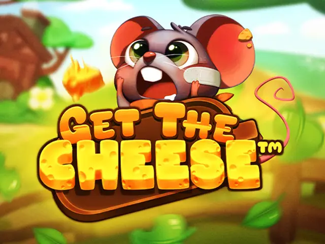 Игровой автомат Genghis Khan – играть бесплатно и на деньги | BoostWin Казино