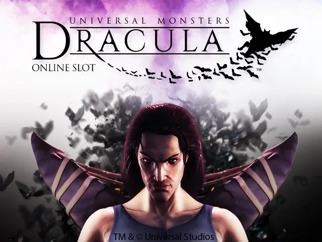 Игровой автомат Double Fortune – играть бесплатно и на деньги | BoostWin Казино