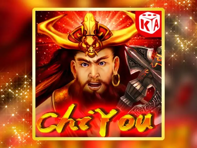 Игровой автомат Chi You – играть бесплатно и на деньги | BoostWin Казино