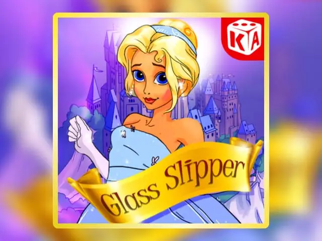 Игровой автомат Gladiator – играть бесплатно и на деньги | BoostWin Казино