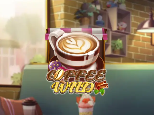 Игровой автомат Coffee Wild – играть бесплатно и на деньги | BoostWin Казино