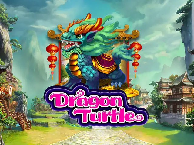 Игровой автомат Dragon Prophecy – играть бесплатно и на деньги | BoostWin Казино