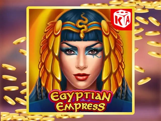 Игровой автомат Easter Island – играть бесплатно и на деньги | BoostWin Казино