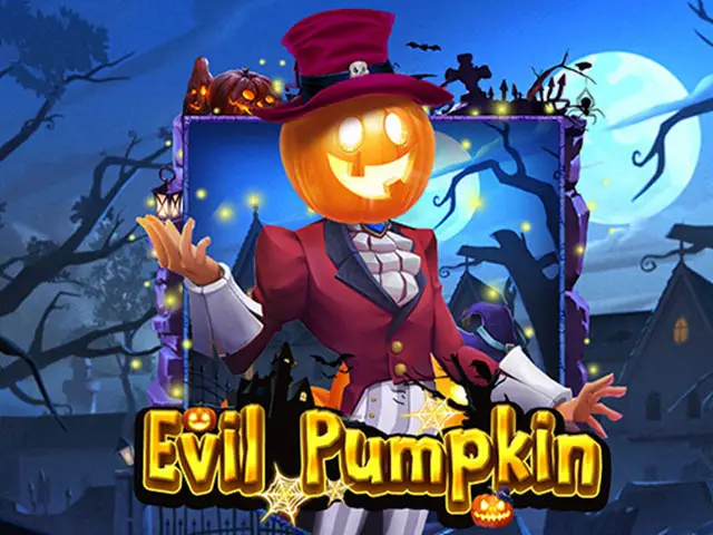 Игровой автомат Euphoria Fruits – играть бесплатно и на деньги | BoostWin Казино