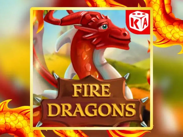 Игровой автомат Feel The Beat – играть бесплатно и на деньги | BoostWin Казино