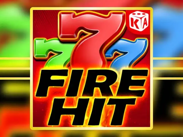 Игровой автомат Fighting Girls – играть бесплатно и на деньги | BoostWin Казино