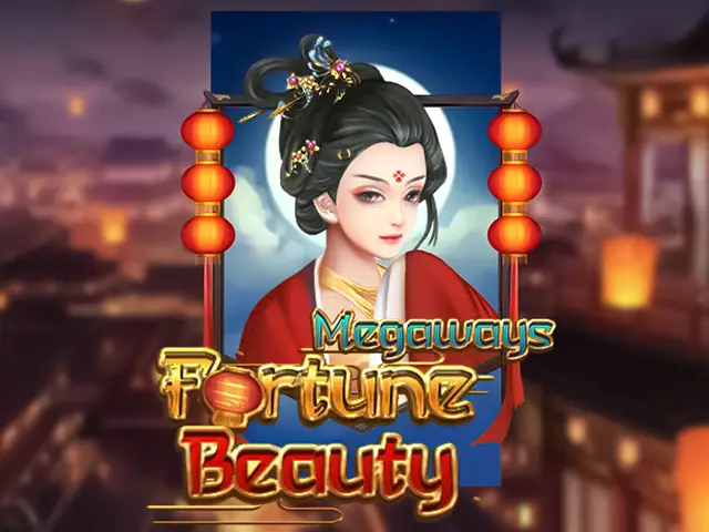 Игровой автомат Formosan Birds – играть бесплатно и на деньги | BoostWin Казино