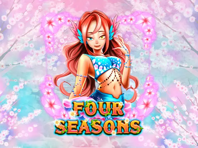 Игровой автомат Four Beauties – играть бесплатно и на деньги | BoostWin Казино