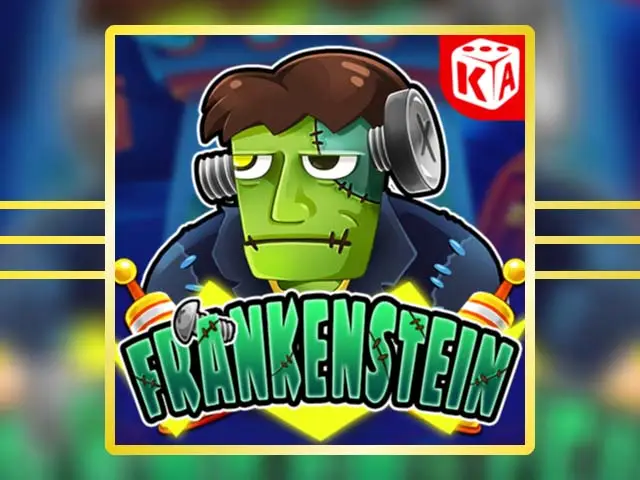 Игровой автомат Four Seasons – играть бесплатно и на деньги | BoostWin Казино