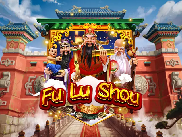 Игровой автомат Fruityliner 5 – играть бесплатно и на деньги | BoostWin Казино