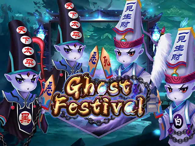 Игровой автомат Genie’s 3 Wishes – играть бесплатно и на деньги | BoostWin Казино