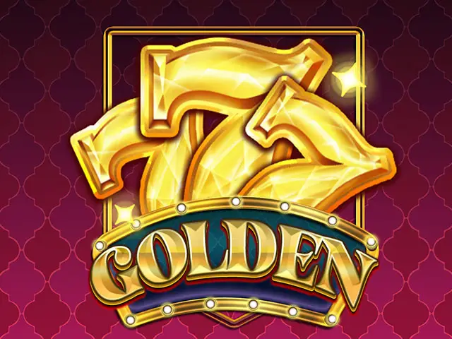 Игровой автомат Gold Tiger Ascent – играть бесплатно и на деньги | BoostWin Казино