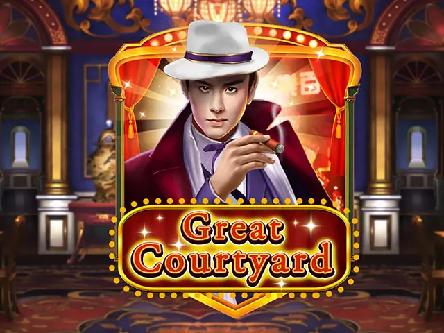 Игровой автомат Grand Mariachi – играть бесплатно и на деньги | BoostWin Казино