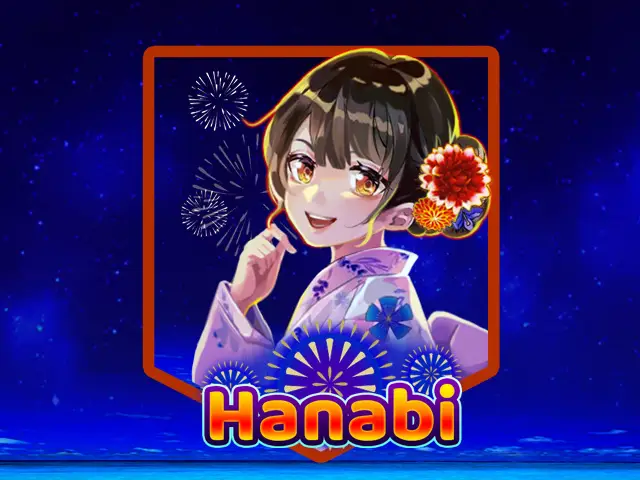 Игровой автомат Halloween Bonanza – играть бесплатно и на деньги | BoostWin Казино