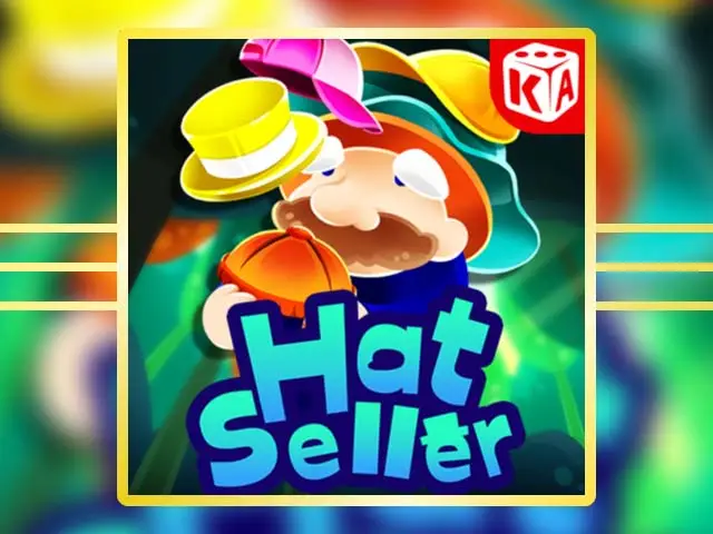 Игровой автомат Happy Indian Chef – играть бесплатно и на деньги | BoostWin Казино