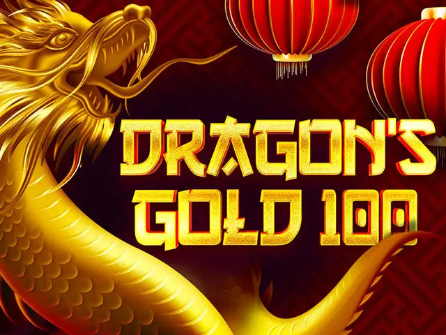 Игровой автомат Dragon Turtle – играть бесплатно и на деньги | BoostWin Казино