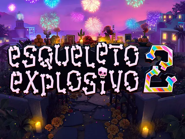 Игровой автомат Epic Tower – играть бесплатно и на деньги | BoostWin Казино