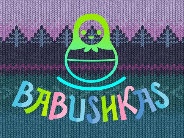 Игровой автомат Babushkas – играть бесплатно и на деньги | BoostWin Казино