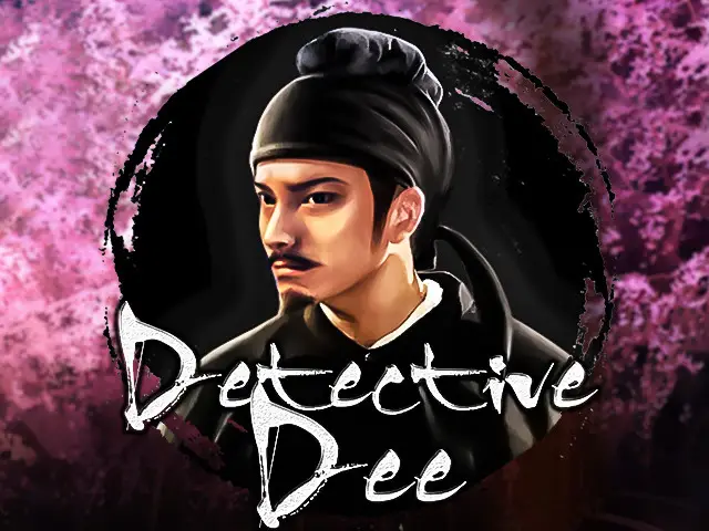 Игровой автомат Detective Dee – играть бесплатно и на деньги | BoostWin Казино