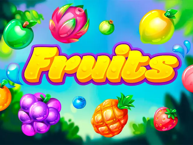 Игровой автомат Fruithead – играть бесплатно и на деньги | BoostWin Казино