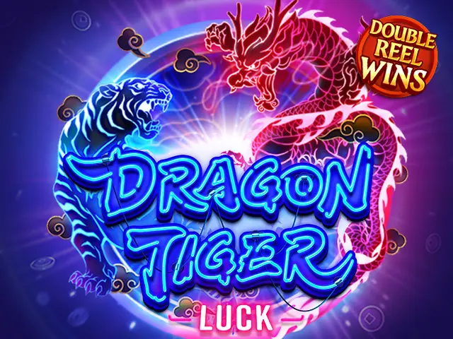 Игровой автомат Dragon Pearl – играть бесплатно и на деньги | BoostWin Казино