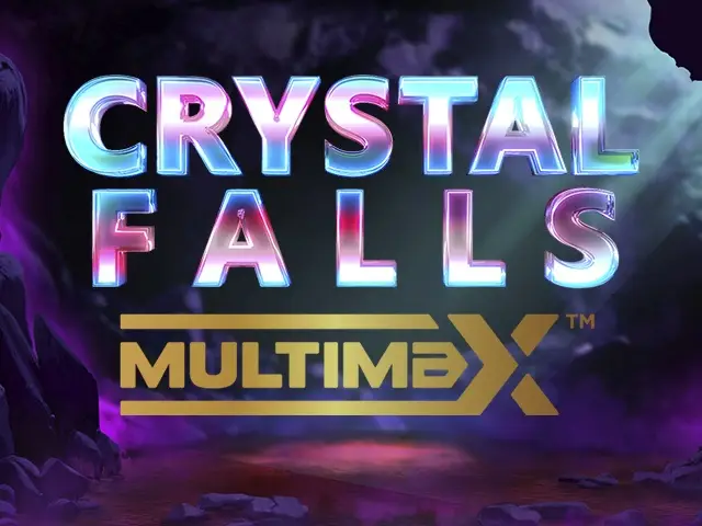 Игровой автомат Crystal Falls Multimax – играть бесплатно и на деньги | BoostWin Казино