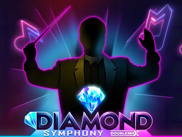 Игровой автомат Diamond Symphony DoubleMax – играть бесплатно и на деньги | BoostWin Казино