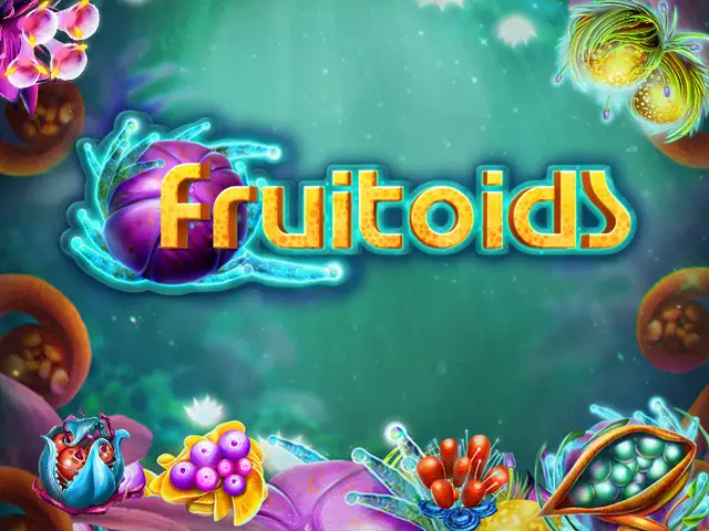 Игровой автомат Fruit Zen – играть бесплатно и на деньги | BoostWin Казино
