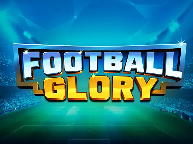 Игровой автомат Flirting Scholar