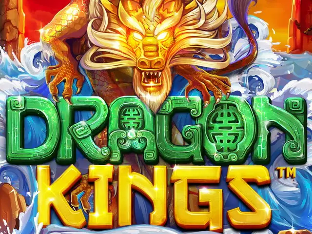 Игровой автомат Dragon Gate – играть бесплатно и на деньги | BoostWin Казино