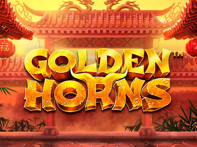 Игровой автомат Golden Forge – играть бесплатно и на деньги | BoostWin Казино