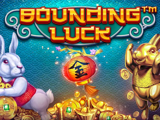 Игровой автомат Bounding Luck – играть бесплатно и на деньги | BoostWin Казино