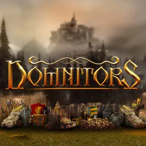 Игровой автомат Domnitor’s Treasure – играть бесплатно и на деньги | BoostWin Казино
