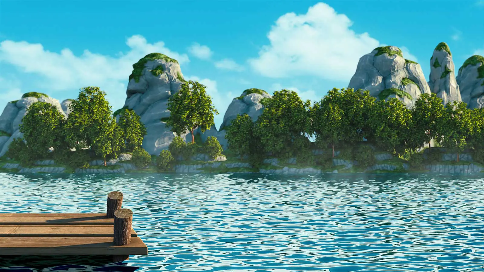 Игровой автомат Catch & Release – играть бесплатно и на деньги | BoostWin Казино