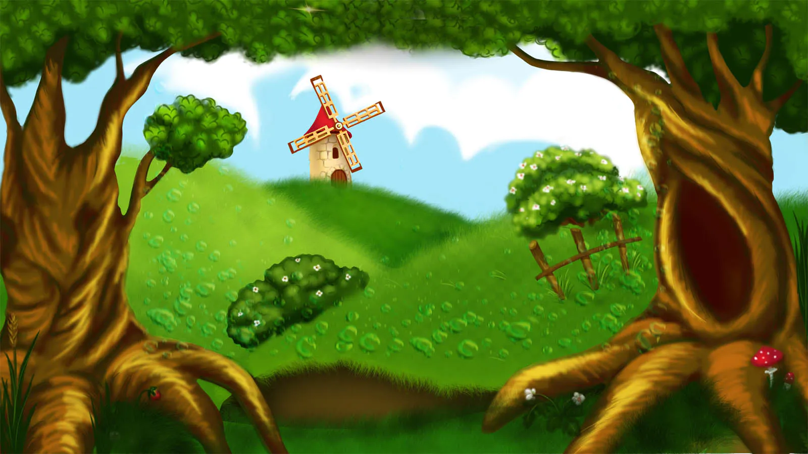 Игровой автомат Dragon’s Gold 100 – играть бесплатно и на деньги | BoostWin Казино