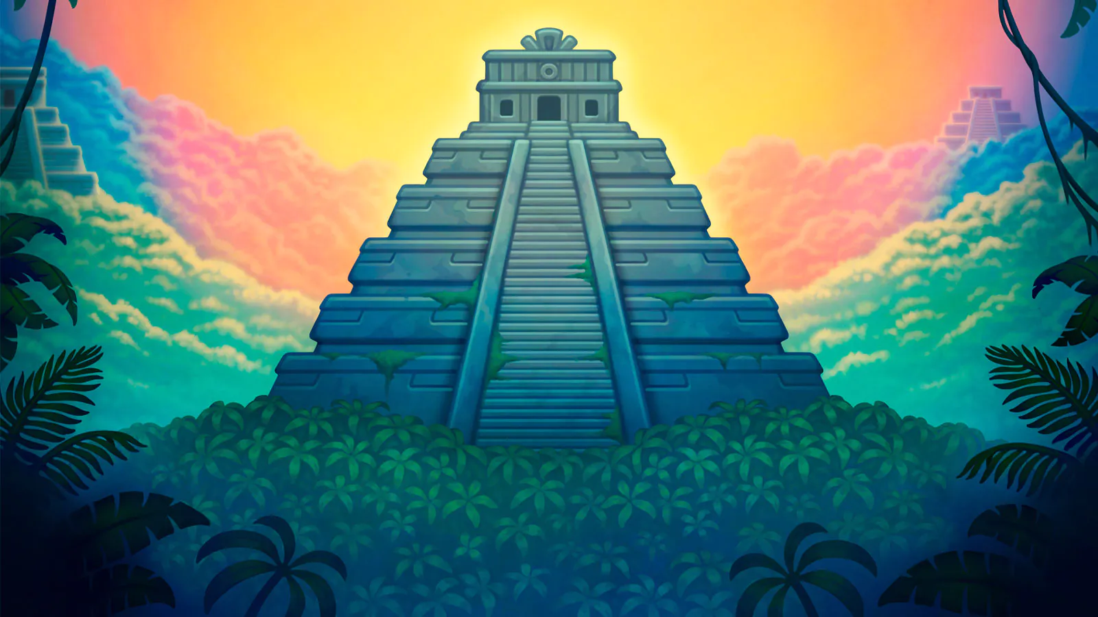 Игровой автомат Beat the Beast: Quetzalcoatl’s Trial – играть бесплатно и на деньги | BoostWin Казино